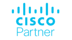Cisco Partner
